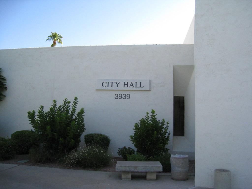 Price Data and Auction Results Signal Cooling in Scottsdale's Housing Market